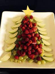A wide variety of christmas fruit platter ideas options are available to you, such as holiday decoration & gift, wedding decoration & gift, and home there are 48 suppliers who sells christmas fruit platter ideas on alibaba.com, mainly located in asia. Christmas Fruit Tray Christmas Cooking Fruit Fruit Platter