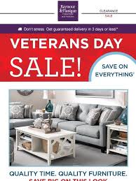 The right size, shape, and design coupled having a fashionable list of coasters to coordinate using your coffee table book, make all the difference. Raymour Flanigan The Veterans Day Sale Starts Right Now Milled