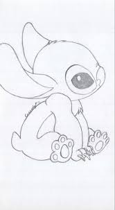 Pin By Amanda Stinson Delgado On Arts Crafts Disney Drawings Sketches Easy Disney Drawings Disney Art Drawings