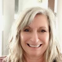 Debbie Schlichte's Instagram, Twitter & Facebook