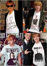 Why Is It When Something Happens It S Always You Three Meme Roundup Of Harry Potter Memes To Get Your Day Rowling In 2020 Harry Potter Memes Harry Potter Cast Harry Potter Funny