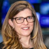 Martha Redding Email & Phone Number