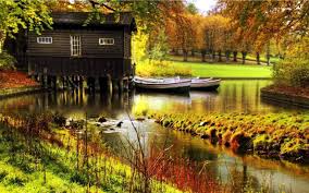 There are 78 4k live wallpapers published on this page. 10000 Free Nature Hd Background Wallpapers 2021 For Android Apk Download