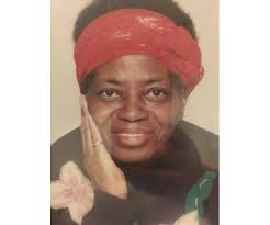 Rose McCall Mace Obituary (2024)