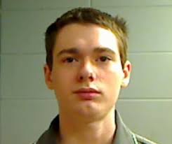 Carjacking suspect had warrants running with a gun in his hand. The Latest School Shooting Suspect Transferred To Jail Am 1440 Kycr Minneapolis Mn