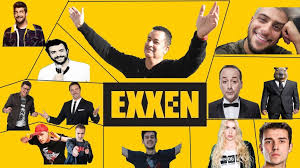 Acun ilıcalı'nın yeni projesi exxen için meraklı bekleyiş devam ederken, exxen tv izlemek ücretli mi sorusunun yanıtı da araştırılıyor. Acun Ilicali Kanali Exxen Tv 2021 Nedir Ucretli Mi Takiye Com