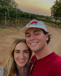 posting without @lilliancainn …. idk either?