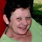 Search for Obituaries