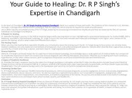 Rp Singh Birthday Special: Quick Facts To Know About The Former Indian  Pacer - Yahoo Sports