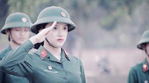 Bạn chưa có tài khoản? HÆ°Æ¡ng Giang Idol Láº¡i Máº¥t Ä'iá»ƒm Vá»›i Sao Nháº­p NgÅ©