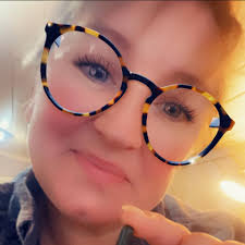 Pine River-Backus Activities