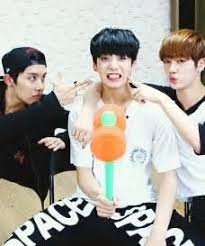 صور جونغ كوك Hd تحميل Yahoo Image Search Results Bts Bangtan Boy Jungkook Bangtan