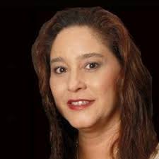 Agradecemos a Erik Martini, Cónsul General de los Estados Unidos en  Guayaquil, por el apoyo brindado a la internacionalización de la educación  superior del Ecuador 🇪🇨