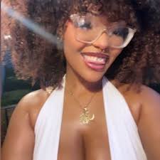 Ashley Hutter (@ashley_hutter)