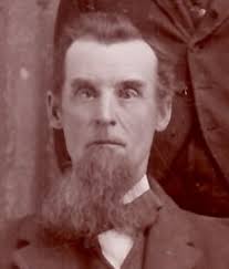 Lumbard Genealogy and More