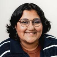 100+ "Mathangi" profiles