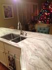 Granite - Nova Tile Marble