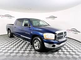 Image result for Midnight Blue 2006 Dodge Truck