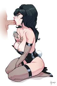 Mistress of darkness gif  funny cocks & best free porn: r34, futanari,  shemale, hentai, femdom and fandom porn