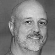 James Degirolamo's Instagram, Twitter & Facebook