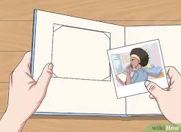 Jul 09, 2020 · gather your organizing supplies. 3 Ways To Organize Old Photos Wikihow