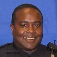 Dexter Riley Obituary