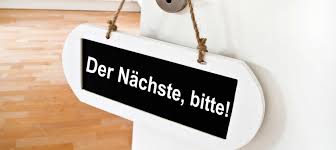 Maybe you would like to learn more about one of these? Eckpunkte Zur Umsetzung Des Gkv Vsg Reformvorhabens Hier Sind Sie Gefragt Opk Magazin Mitteilungen Der Ostdeutschen Psychotherapeutenkammer