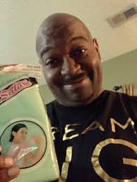 Obituary for Nicholas Jovan Newhouse