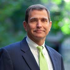 Best Grand Rapids, Michigan Real Estate Lawyers