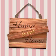 Wir haben 50 posten über gluckwunsche zur eigenen wohnung einschließlich bildern, bilder, fotos, wallpaper und vieles mehr in hohen auflösung als inspiration. Individuelle Einzugsgeschenke Gestalten