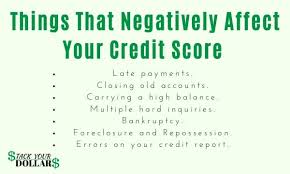 How to improve your credit score quickly. How To Improve Your Credit Score Quickly Stack Your Dollars