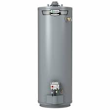 Maybe you would like to learn more about one of these? A O Smith 40 Gallon Short Natural Gas Water Heater 20 D X 51 1 2 H Walmart Com Walmart Com