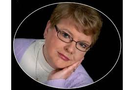 Jean Ann Hummel Obituary (2025)