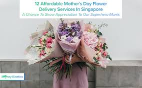 Maybe you would like to learn more about one of these? 12 Affordable Mother S Day Flower Delivery Services In Singapore 2019