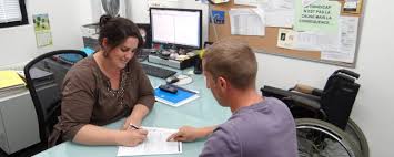 Image result for Handic 1600