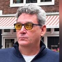 10 "Bernardo Lazcano" profiles