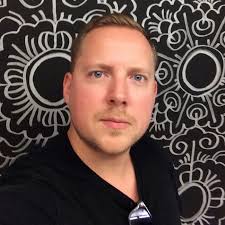 New York brand design agency Vault49 opens London studio