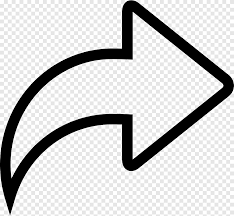 Choose your color or select. Computer Icons Teilen Icon Icon Design Aktien Winkel Bereich Png Pngegg