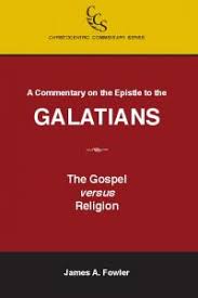 Construeste un enunt in care sa utilizezi pronumele le la un caz diferit. Ummo Mystery Commentary Comentariu La Misterul Ummo Pdf Free Download