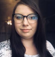 Alison MULLER (Bieber bois)