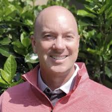 FIRST PRESBYTERIAN CHURCH IN NORTH PALM BEACH REFLECTING ON GOD'S  FAITHFULNESS FROM 1963-2023 A WORD FROM REVEREND JARED AYERS