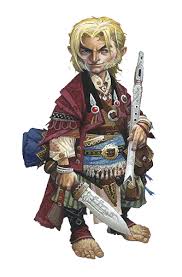 Bard Classes Archives Of Nethys Pathfinder 2nd Edition Database