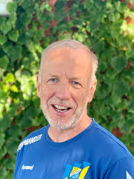 Sandra Schlichter's Instagram, Twitter & Facebook