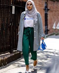 ربطة الخصر (الحزام) نصائح تنسيق ملابس العمل. Ø´Ø§ÙˆØ± Ø¥Ù†Ø³Ø§Ù† Ø¢Ù„ÙŠ Ø¶ÙŠÙ‚ ÙƒÙŠÙÙŠØ© ØªÙ†Ø³ÙŠÙ‚ Ø§Ù„Ù…Ù„Ø§Ø¨Ø³ Ù„Ù„Ù…Ø­Ø¬Ø¨Ø§Øª Hotelpkresidency Com