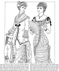 4.6 out of 5 stars 568. Fashion Dress Coloring Pages
