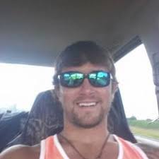 cody tedder (@tedder_cody)