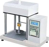 SL-L19 Footwear Compression Puncture Tester,Leather and ...