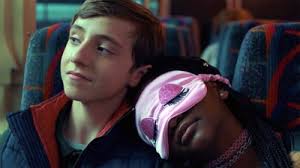 Andrea-Marie Alphonse