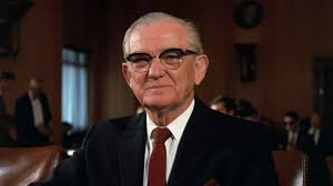 Who Was John C. Stennis And Why Does He Have An Aircraft Carrier Named  After Him?