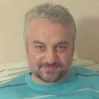 Camda kaynak izi oluşması durumunda bunun için özel olarak üretilen kaynak lekesi çıkartıcı jelleri alarak, cam üzerine söylendiği şekilde uygulamanız sonucunda kaynak izi bu nedenle de kaynak izi çıkarırken camı bastırarak çok fazla silmemek gerekiyor. Camdaki Lekeler Nasil Cikar Detayli Ic Ve Dis Bakim Oto Club Turkiye